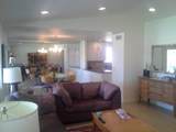 9714 Sherwood Way - Photo 18