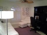 9714 Sherwood Way - Photo 19
