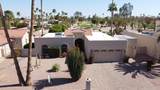 9714 Sherwood Way - Photo 2
