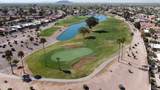 9714 Sherwood Way - Photo 4