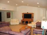 9714 Sherwood Way - Photo 6
