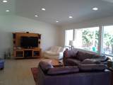 9714 Sherwood Way - Photo 7