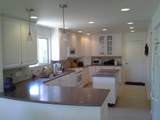 9714 Sherwood Way - Photo 8