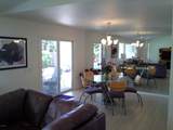 9714 Sherwood Way - Photo 9