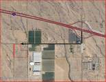 419XX Indian School Road - Photo 1