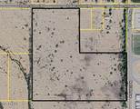 419XX Indian School Road - Photo 11