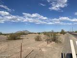 419XX Indian School Road - Photo 15
