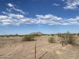 419XX Indian School Road - Photo 16