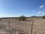 419XX Indian School Road - Photo 17