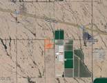 419XX Indian School Road - Photo 19