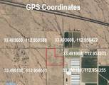 419XX Indian School Road - Photo 2