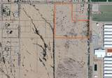 419XX Indian School Road - Photo 20