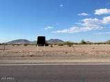 419XX Indian School Road - Photo 3