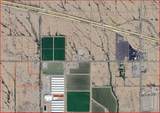 419XX Indian School Road - Photo 4