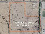 419XX Indian School Road - Photo 5