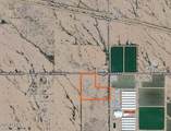 419XX Indian School Road - Photo 6