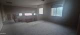 494 Seagull Drive - Photo 7
