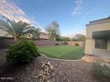 494 Seagull Drive - Photo 9