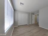 14162 Ventura Street - Photo 10