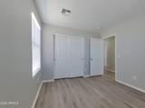 14162 Ventura Street - Photo 11