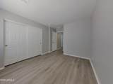 14162 Ventura Street - Photo 22