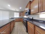 14162 Ventura Street - Photo 4