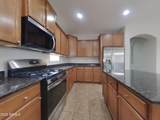 14162 Ventura Street - Photo 5
