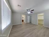 14162 Ventura Street - Photo 7