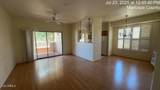 14950 Mountain View Boulevard - Photo 2