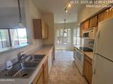 14950 Mountain View Boulevard - Photo 3