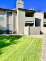 533 Guadalupe Road - Photo 1