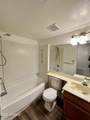 533 Guadalupe Road - Photo 11