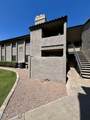 533 Guadalupe Road - Photo 2