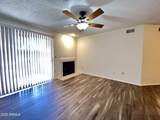 533 Guadalupe Road - Photo 3