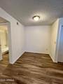 533 Guadalupe Road - Photo 5