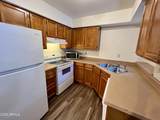 533 Guadalupe Road - Photo 7