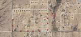 37400 Hayes Street - Photo 2
