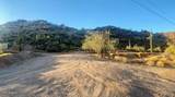 620 Tonto Street - Photo 10