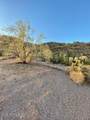 620 Tonto Street - Photo 17