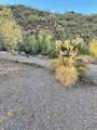 620 Tonto Street - Photo 18