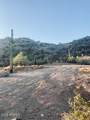 620 Tonto Street - Photo 21