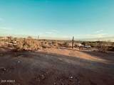 620 Tonto Street - Photo 26