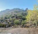 620 Tonto Street - Photo 30