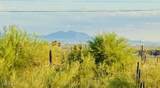 620 Tonto Street - Photo 35