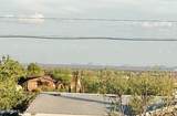 620 Tonto Street - Photo 36