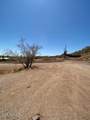 620 Tonto Street - Photo 6