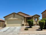 16812 Moreland Street - Photo 1