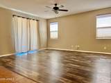 16812 Moreland Street - Photo 2