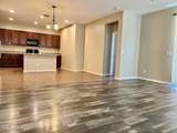 16812 Moreland Street - Photo 3