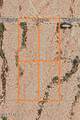 19435 Riggs Road - Photo 2